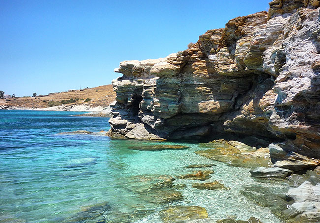 Tzia