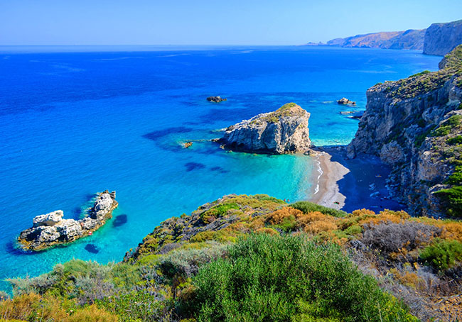 Kythira