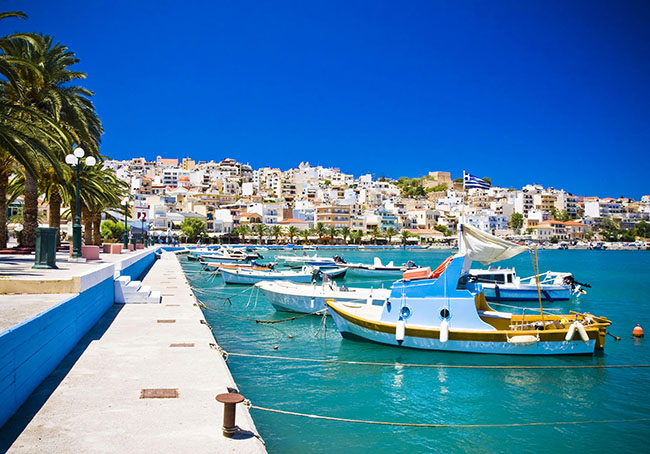 Sitia