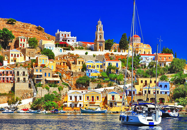 Symi